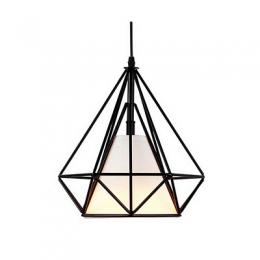 Изображение продукта Подвесной светильник Kink Light Ринетта 